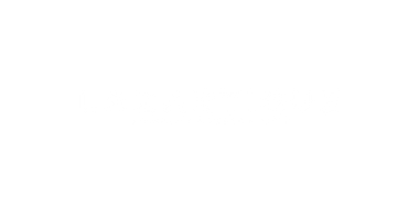 Logo Lazartigue