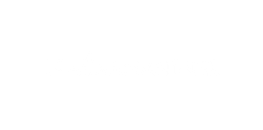 Logo Le Diamantaire
