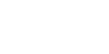 Logo Leon & Harper