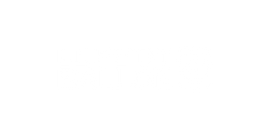 Logo Le Petit Ballon