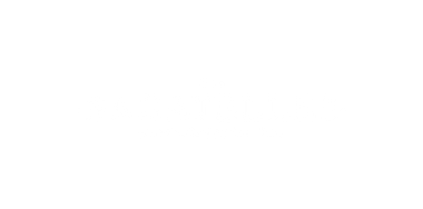 Logo Les Bagatelles