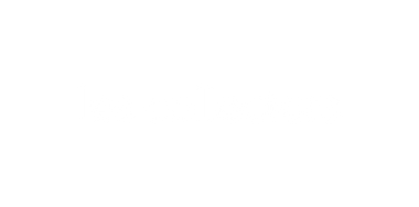 Logo Les Collectors
