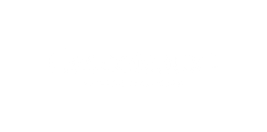 Logo Les Coteaux Lodges