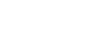 Logo La Fille Des Cordeliers
