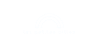 Logo Les Petites Billes