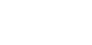 Logo Levi's Vintage