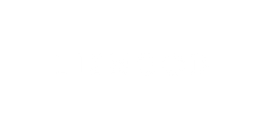Logo Liewood