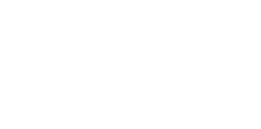 Logo Lipault