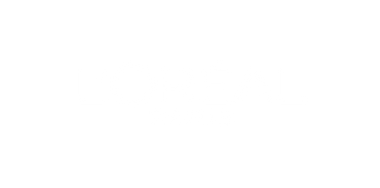Logo L'Oréal Paris