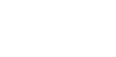 Logo Lorena Canals
