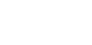 Logo Lou Laguiole