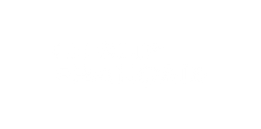 Logo Le Slip Français