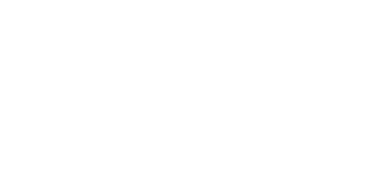 Logo Chaussures Lucine