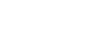 Logo Lumisky
