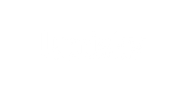 Logo Lumisky