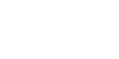 Logo Sélection Luxe Homme