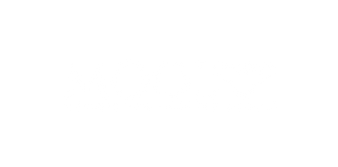 Logo Mool