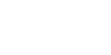 Logo Luxéol
