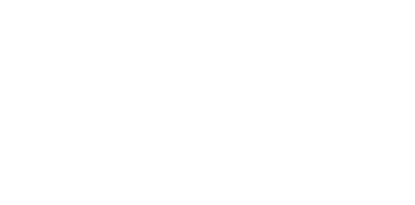 Logo Luxurious SPA
