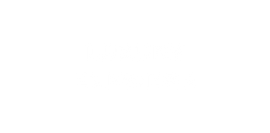 Logo Luxury Eyewear