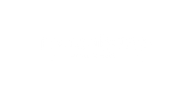 Logo Macabane