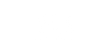 Logo Mad Lords