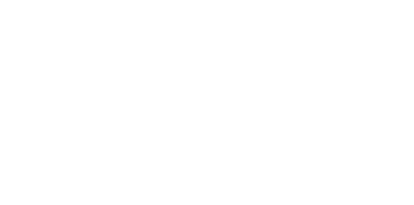 Logo Mad Lords
