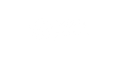 Logo Mad Peonies