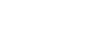 Logo Mad Peonies