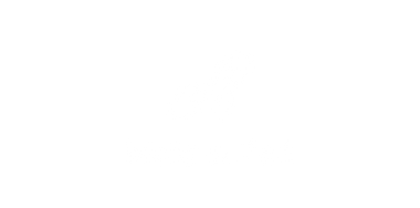 Logo Maia & Zoé