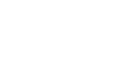 Logo Maison 123
