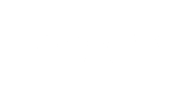 Logo Maison 123