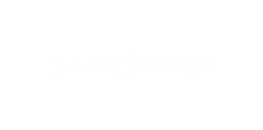 Logo Maison Heritage