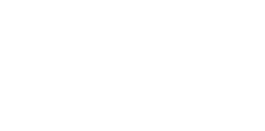 Logo La Maison de la Joaillerie