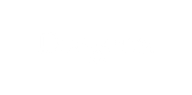 Logo Diamanta