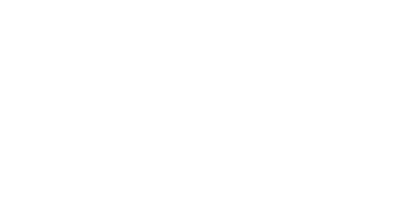 Logo Maison Anje