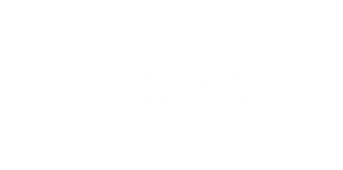 Logo Maison Augustin