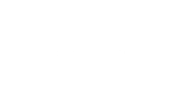 Logo Maison Fabre