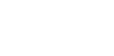 Logo Maison Lefebvre