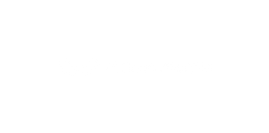 Logo Maison Marelle