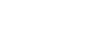 Logo Maison Orel