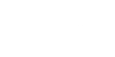 Logo Maison Pioline