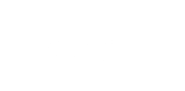 Logo Mandel