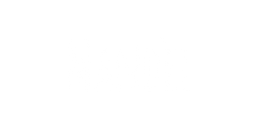 Logo Mandel