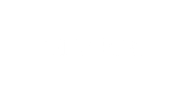Logo Mango