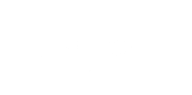 Logo Mango Kids