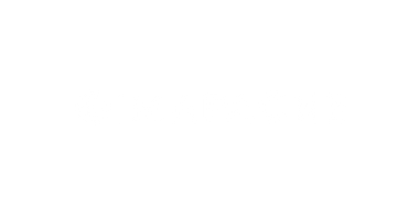 Logo Mapache