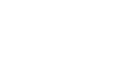 Logo Marcato Pasta