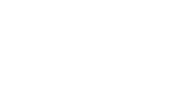 Logo Marie Martens