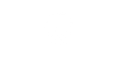 Logo Marko Helmets